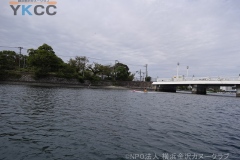 near_yuusyou_bridge_and_seasideline-12