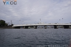 near_yuusyou_bridge_and_seasideline-16
