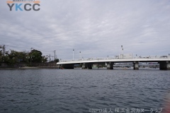 near_yuusyou_bridge_and_seasideline-17