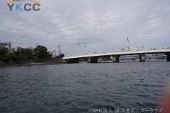 near_yuusyou_bridge_and_seasideline-18