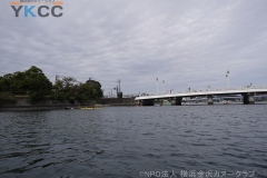 near_yuusyou_bridge_and_seasideline-22