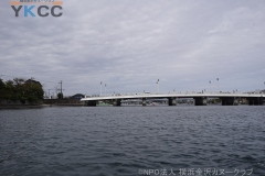 near_yuusyou_bridge_and_seasideline-28